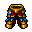 Crystal Elite Legs