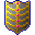Item 2523