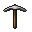 Item 2553