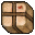 Item 2595
