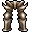 Item 2647