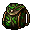 Item 3940
