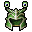 Item 3972
