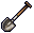 Item 5710