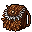 Item 7342