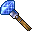 Light Staff