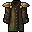 Item 7884
