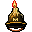Item 7939