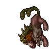 Ignaxis