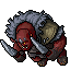 Pyrrhak