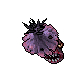 Vethrok