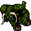 Zoralurk