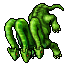 Donate Hydra