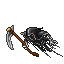 Donate Grim Reaper