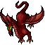 Donate Dragon Lord