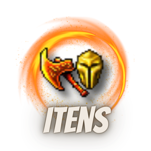 Items
