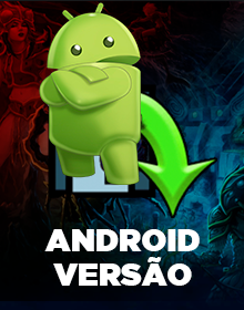 Android 64 Bits