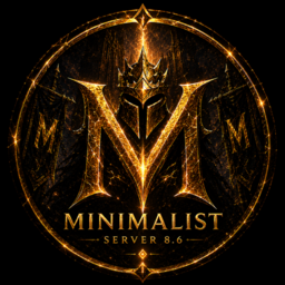 Logo da guild