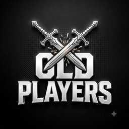 Logo da guild