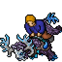 Frostbringer