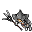 Dragon Slayer
