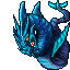 Sea Serpent Ice