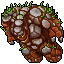 Earth Kelpie